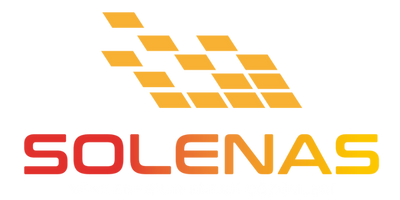 Solenas