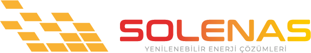 Solenas